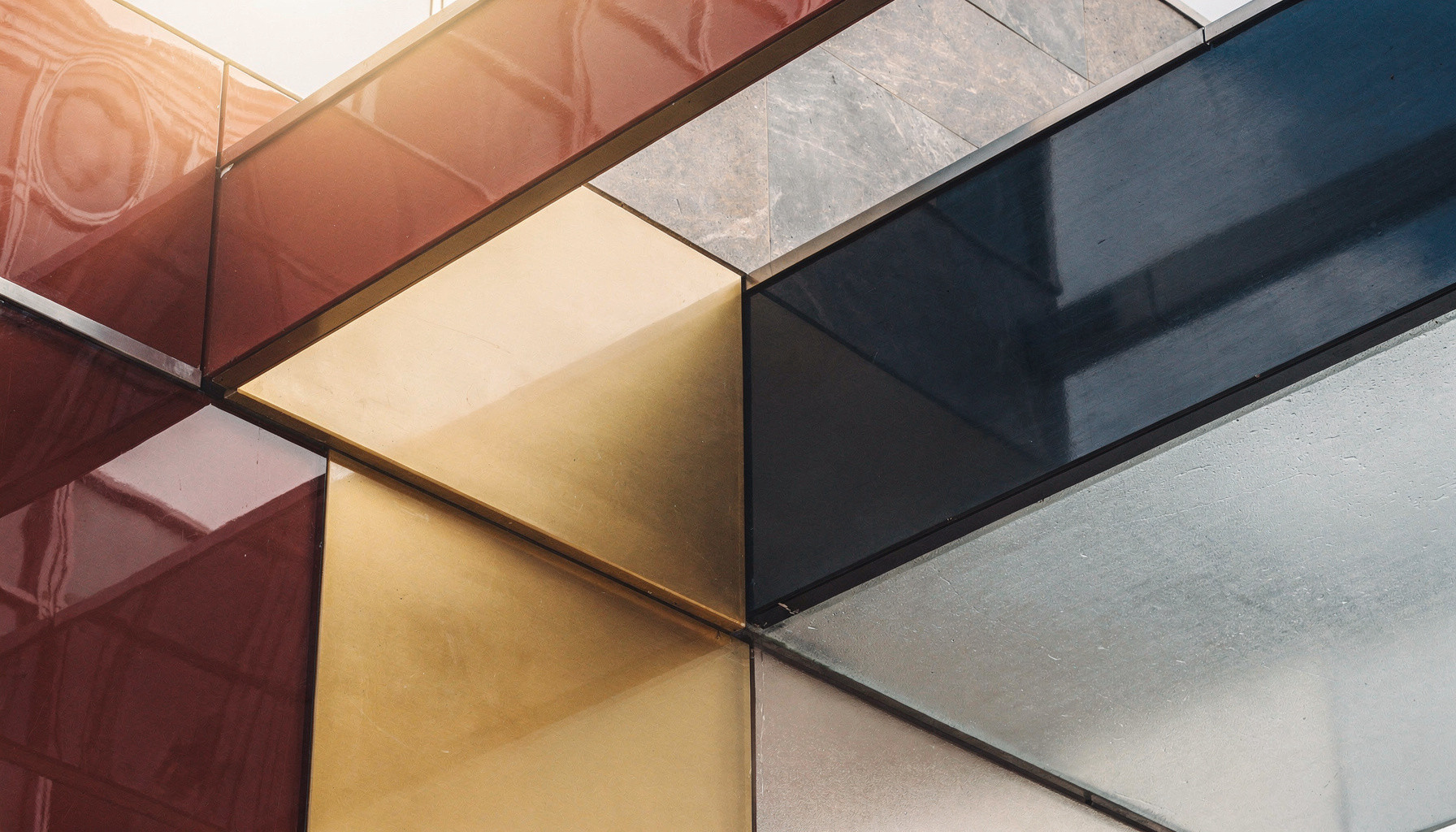 QWIKRESPONSE RESTORATION & CONSTRUCTION website preview